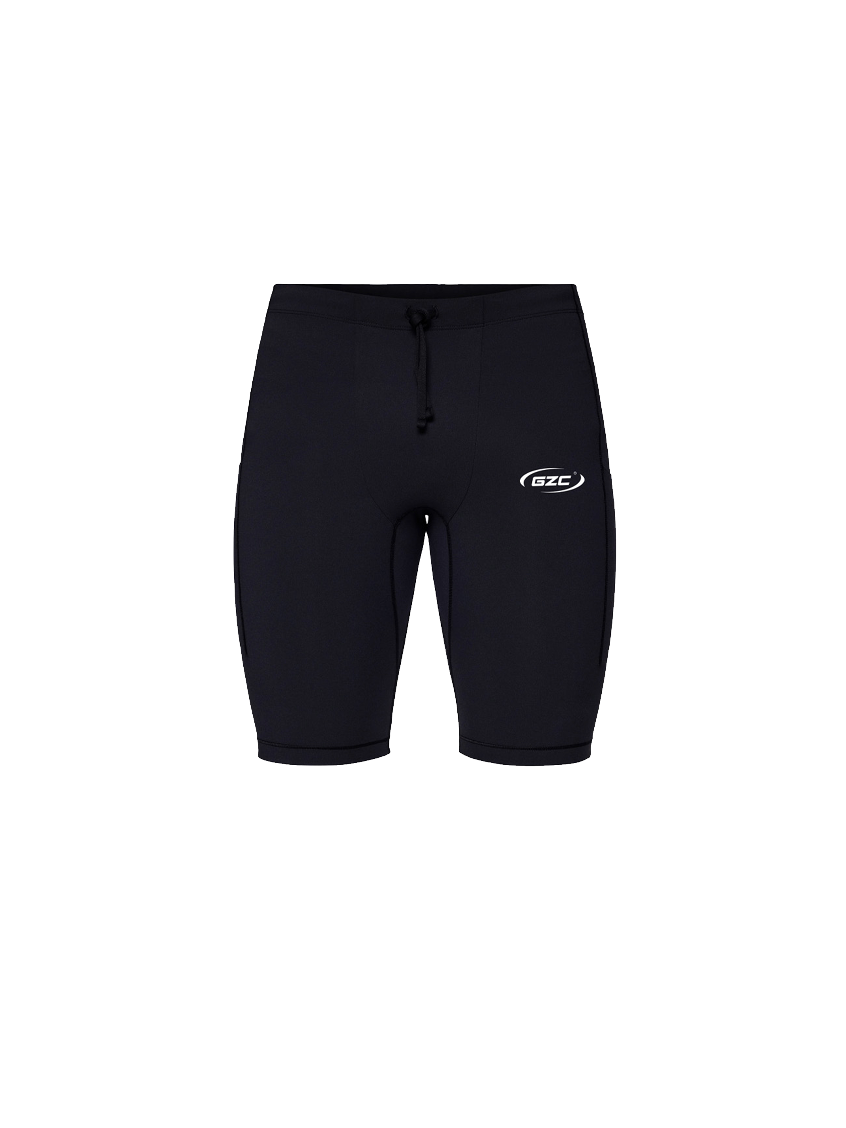ULTRA RUN HT - PURE BLACK