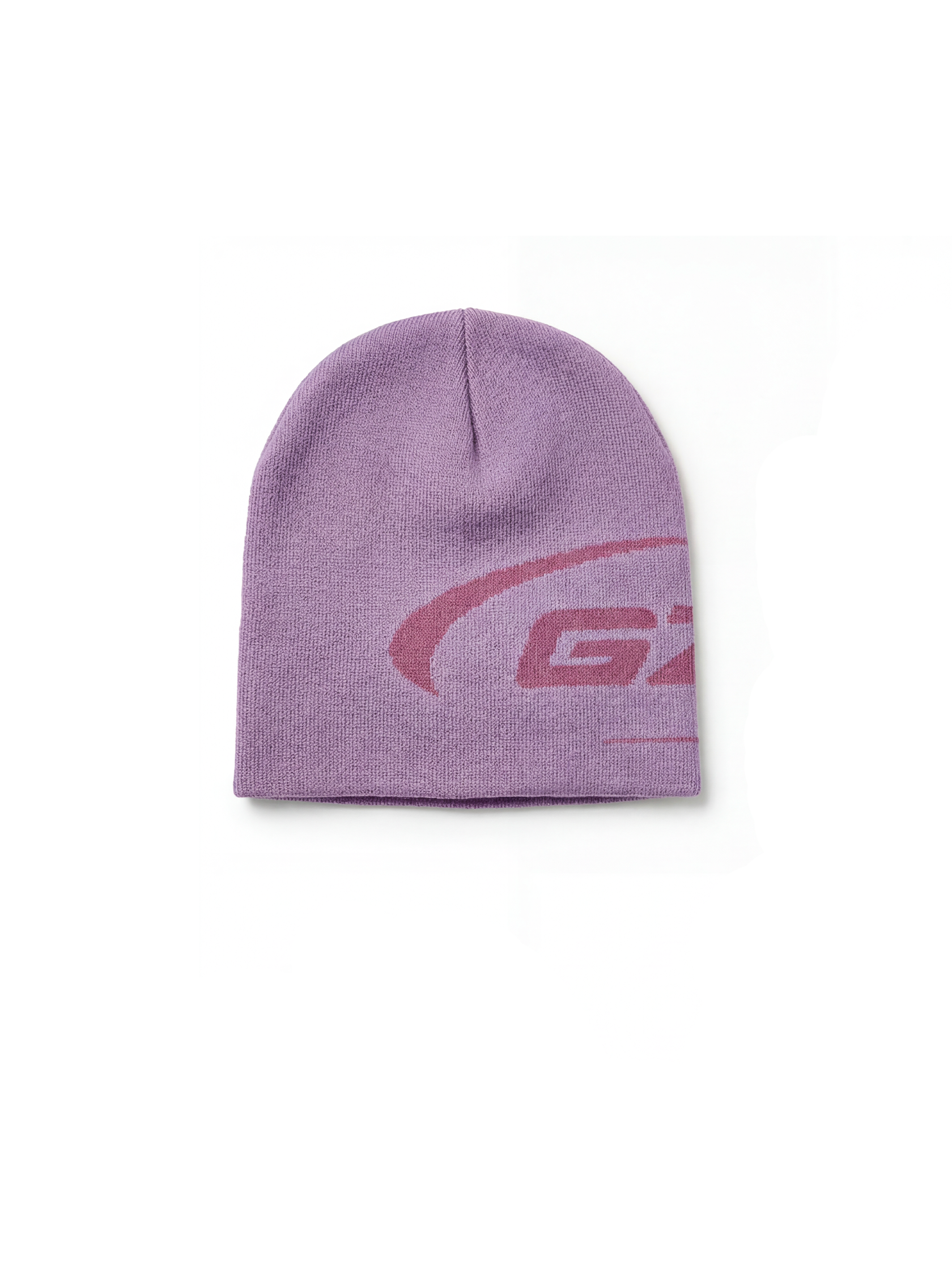 ULTRA BEANIE - ULTRA PURPLE