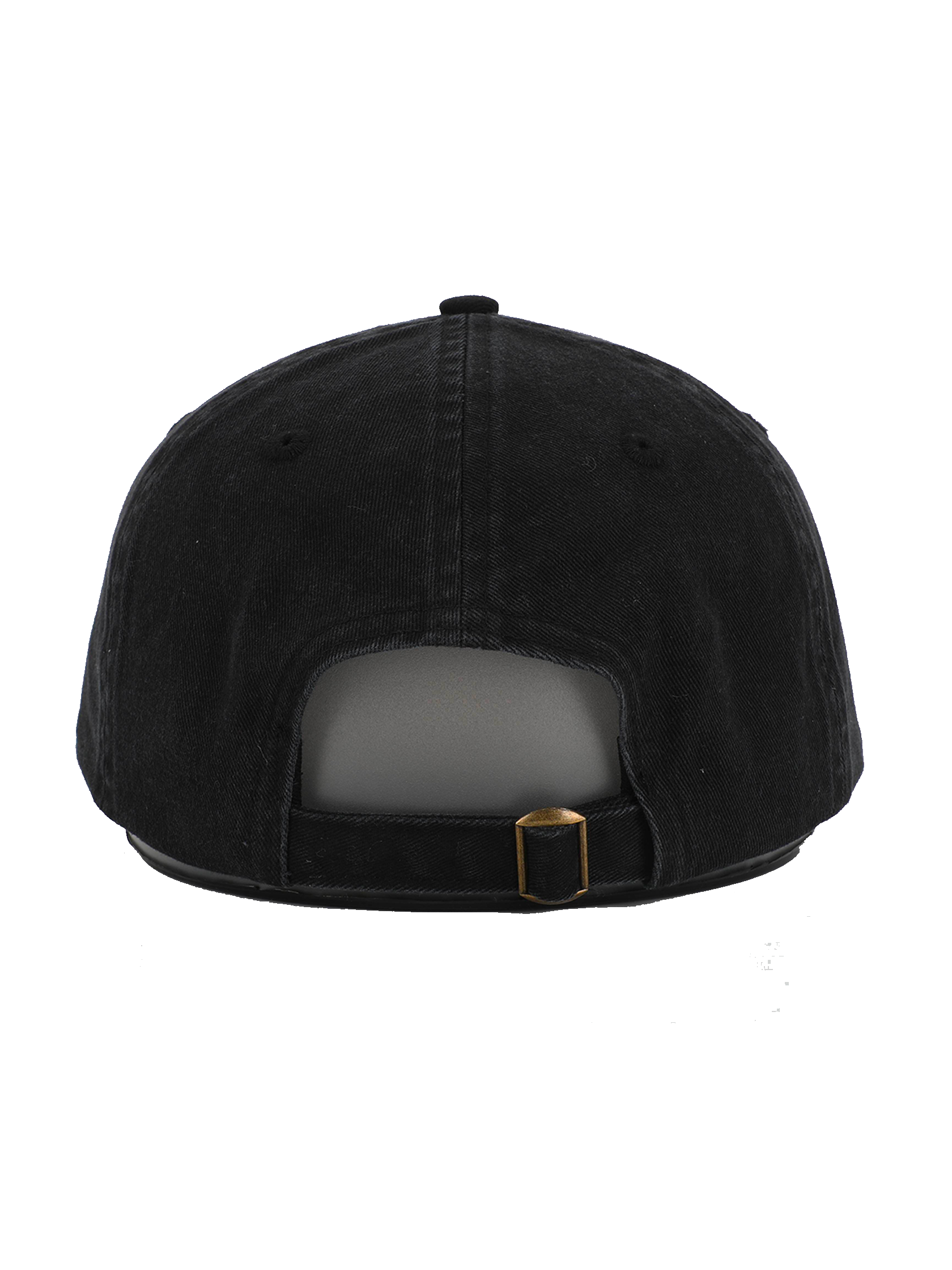 PURE CAP
