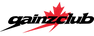 GAINZCLUB CANADA – Accueil