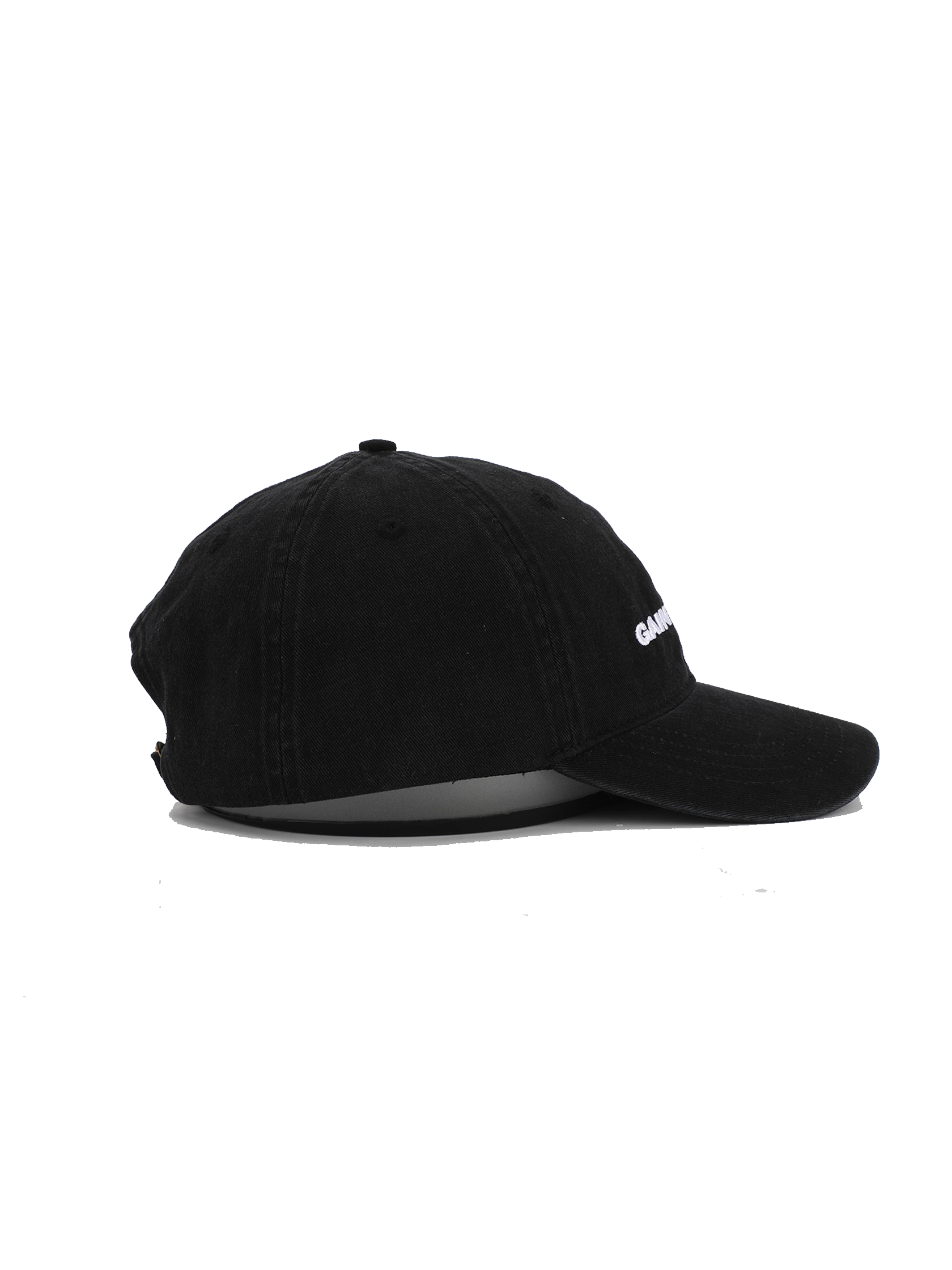 PURE CAP