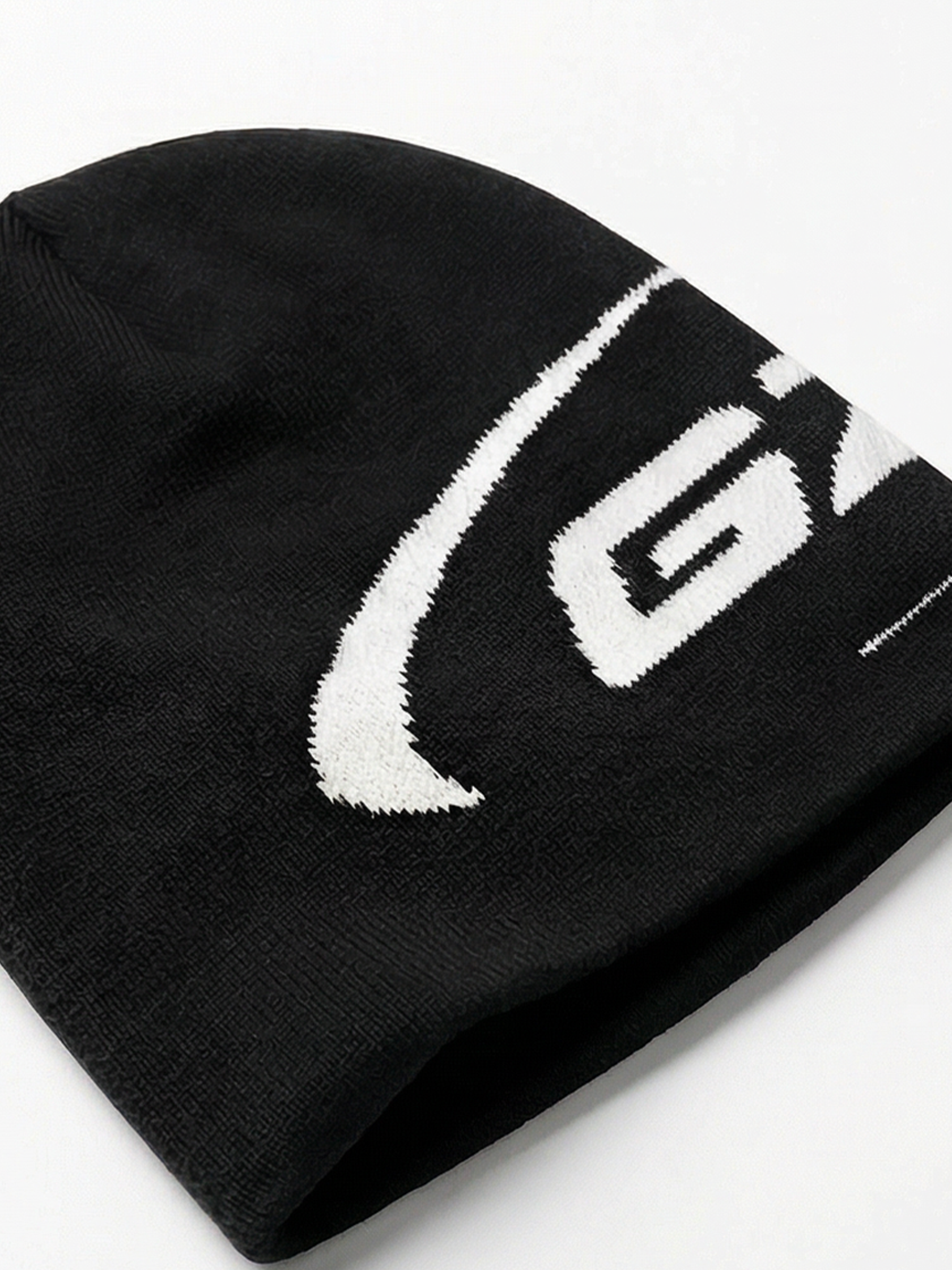 ULTRA BEANIE - ULTRA PURPLE